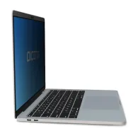 Filtr prywatyzujący Dicota Privacy Filter 2-Way Magnetic MacBook Air/Pro 13" D31591