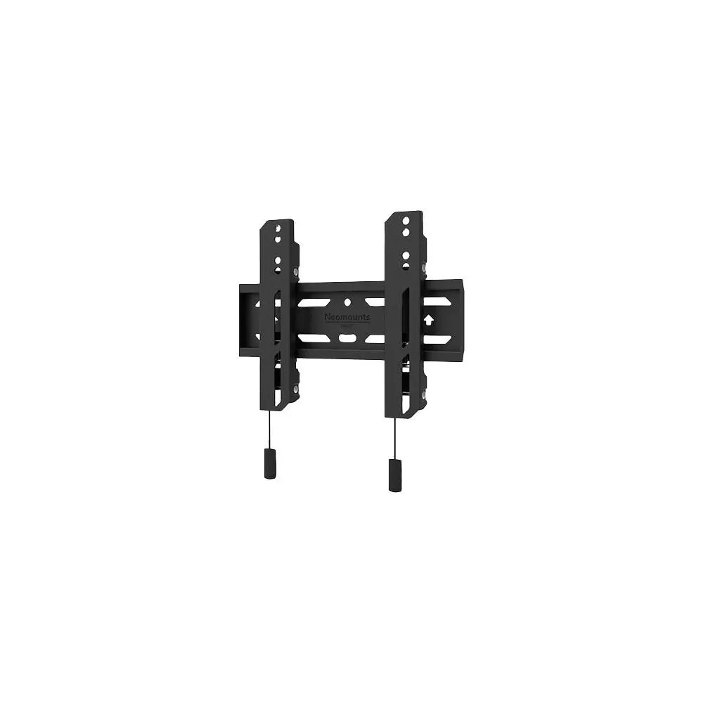 Uchwyt ścienny do monitora Neomounts Select Screen Wall Mount 32-65" WL30S-850BL14 - Czarny | Sklep ITnes.pl - IT for BUSINESS