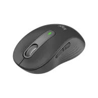 Mysz bezprzewodowa Logitech Signature M650 910-006253 - Kolor grafitowy | Sklep ITnes.pl - IT for BUSINESS