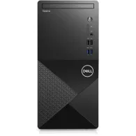 Komputer Dell Vostro 3910 N7505VDT3910EMEA01, Tower, i5-12400, 8GB, 256GB, WiFi, DVD, Win11 Pro, 3 lata OS ProSupport NBD | Sklep ITnes.pl, IT for BUSINESS