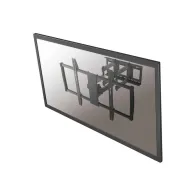 Uchwyt ścienny do monitora Neomounts Select Screen Wall Mount 60-100" WL30S-950BL19 - Czarny | Sklep ITnes.pl - IT for BUSINESS