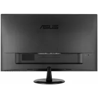 Monitor ASUS VP228HE 90LM01K0-B05170, 21,5", 1920x1080 (FHD), 60Hz, TN, 1 ms, Czarny | Sklep ITnes.pl, IT for BUSINESS