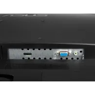 Monitor ASUS VP228HE 90LM01K0-B05170, 21,5", 1920x1080 (FHD), 60Hz, TN, 1 ms, Czarny | Sklep ITnes.pl, IT for BUSINESS