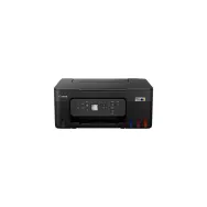 Urządzenie wielofunkcyjne atramentowe Canon PIXMA G3480 6708C009AA