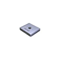 Przełącznik dwukierunkowy Unitek V1609A DisplayPort 1.4, 8K 2-na-1 | Sklep ITnes.pl, IT for BUSINESS