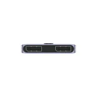 Przełącznik dwukierunkowy Unitek V1609A DisplayPort 1.4, 8K 2-na-1 | Sklep ITnes.pl, IT for BUSINESS