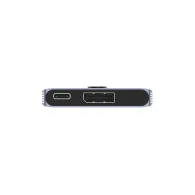 Przełącznik dwukierunkowy Unitek V1609A DisplayPort 1.4, 8K 2-na-1 | Sklep ITnes.pl, IT for BUSINESS