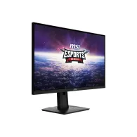 Monitor MSI G274PF, 27", 1920x1080 (FHD), 180Hz, IPS, 1 ms, Czarny | Sklep ITnes.pl, IT for BUSINESS