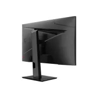 Monitor MSI G274PF, 27", 1920x1080 (FHD), 180Hz, IPS, 1 ms, Czarny | Sklep ITnes.pl, IT for BUSINESS