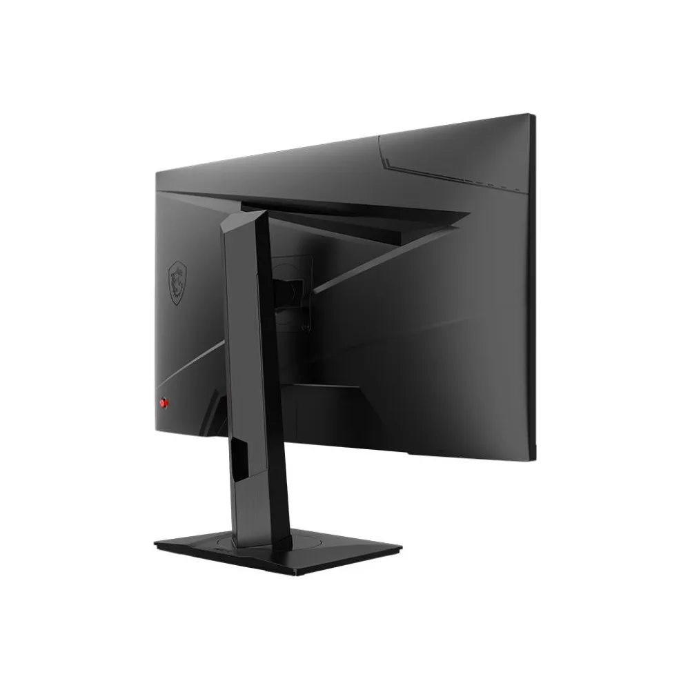 Monitor MSI G274PF - 27"/1920x1080 (Full HD)/180Hz/IPS/1 ms/Czarny