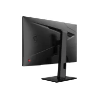 Monitor MSI G274PF, 27", 1920x1080 (FHD), 180Hz, IPS, 1 ms, Czarny | Sklep ITnes.pl, IT for BUSINESS