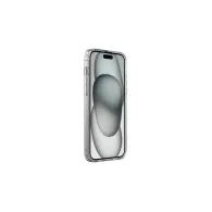Etui na smartfon Belkin Magnetic Clear Protective iPhone Case do iPhone 15 Plus MSA020BTCL, Przezroczyste | Sklep ITnes.pl, IT f