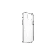 Etui na smartfon Belkin Magnetic Clear Protective iPhone Case do iPhone 15 Plus MSA020BTCL, Przezroczyste | Sklep ITnes.pl, IT f