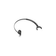 Poly HW540 Over The Headband 85R20AA