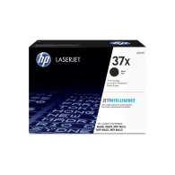 Toner HP 37X czarny - CF237X | Sklep ITnes.pl - IT for BUSINESS