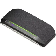 Zestaw głośnomówiący Poly Sync 10 Microsoft Teams Certified Speakerphone 77P34AA