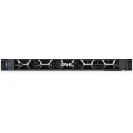 Serwer Dell PowerEdge R350 PER3504B_634-BYLI, Rack, Intel Xeon E Xeon E-2314, 16GB, 1x(1x480GB), 2xLAN, 3OS, WinSrv 2022 Ess | S Serwer Dell PowerEdge R350 PER3504B_634-BYLI, Rack, Intel Xeon E Xeon E-2314, 16GB, 1x(1x480GB), 2xLAN, 3OS, WinSrv 2022 Ess | S