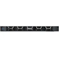 Serwer Dell PowerEdge R350 PER3504B_634-BYLI, Rack, Intel Xeon E Xeon E-2314, 16GB, 1x(1x480GB), 2xLAN, 3OS, WinSrv 2022 Ess | S