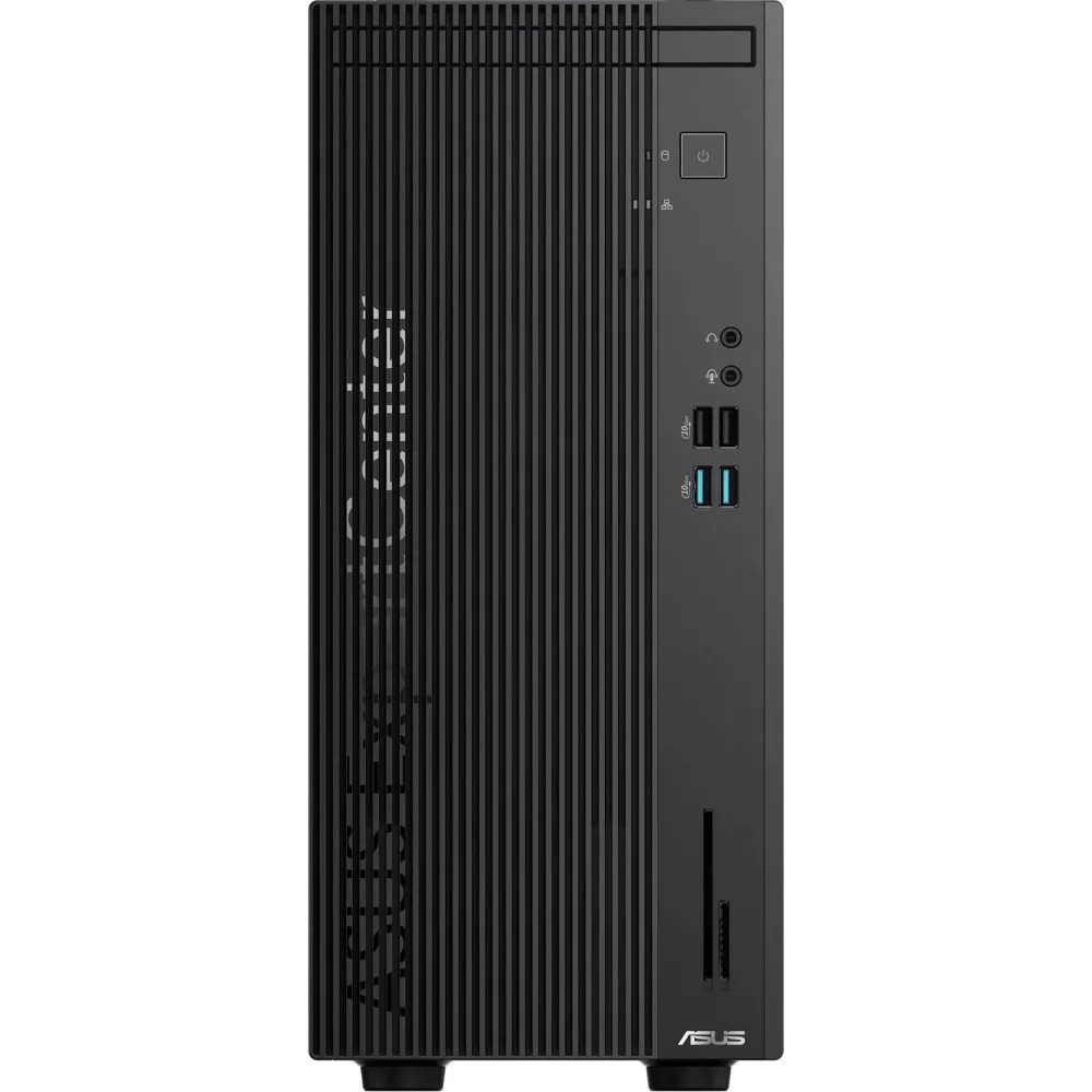 Komputer ASUS ExpertCenter D5 D501MER D501MER-514500152XBVZ, Tower, i5-14500, 16GB, 1TB, Wi-Fi, Win11 Pro | Sklep ITnes.pl, IT f