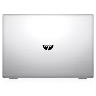 Laptop HP ProBook 450 G5 2XZ70ES, i5-8250U, 15,6" FHD IPS, 8GB, 256GB + 1TB, GF 930MX, Srebrny, Win10 Pro, 3CI | Sklep ITnes.pl,