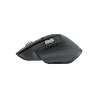 Mysz bezprzewodowa Logitech MX Master 3S Performance 910-006559 - Grafitowa | Sklep ITnes.pl - IT for BUSINESS