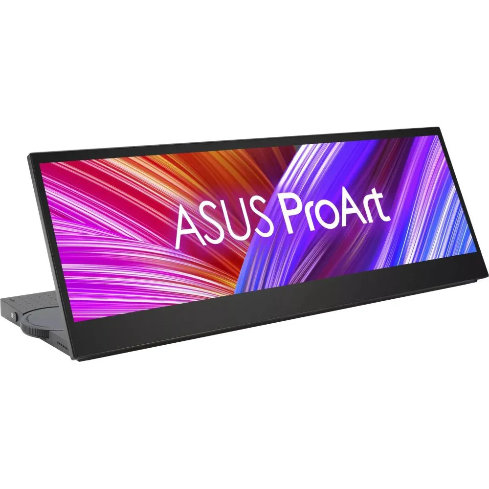 Zdjęcie urządzenia ASUS ProArt PA147CDV