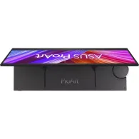 Monitor ASUS ProArt PA147CDV, 14", 1920x550, 60Hz, 32:9, IPS, 5 ms, MT, USB-C, Czarny | Sklep ITnes.pl, IT for BUSINESS