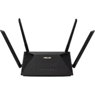 Router Wi-Fi ASUS RT-AX53U 90IG06P0-MO3510 | Sklep ITnes.pl, IT for BUSINESS