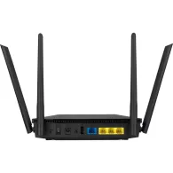 Router Wi-Fi ASUS RT-AX53U 90IG06P0-MO3510 | Sklep ITnes.pl, IT for BUSINESS
