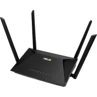 Router Wi-Fi ASUS RT-AX53U 90IG06P0-MO3510 | Sklep ITnes.pl, IT for BUSINESS
