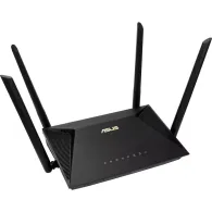 Router Wi-Fi ASUS RT-AX53U 90IG06P0-MO3510 | Sklep ITnes.pl, IT for BUSINESS