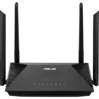 Router Wi-Fi ASUS RT-AX53U 90IG06P0-MO3510 | Sklep ITnes.pl, IT for BUSINESS
