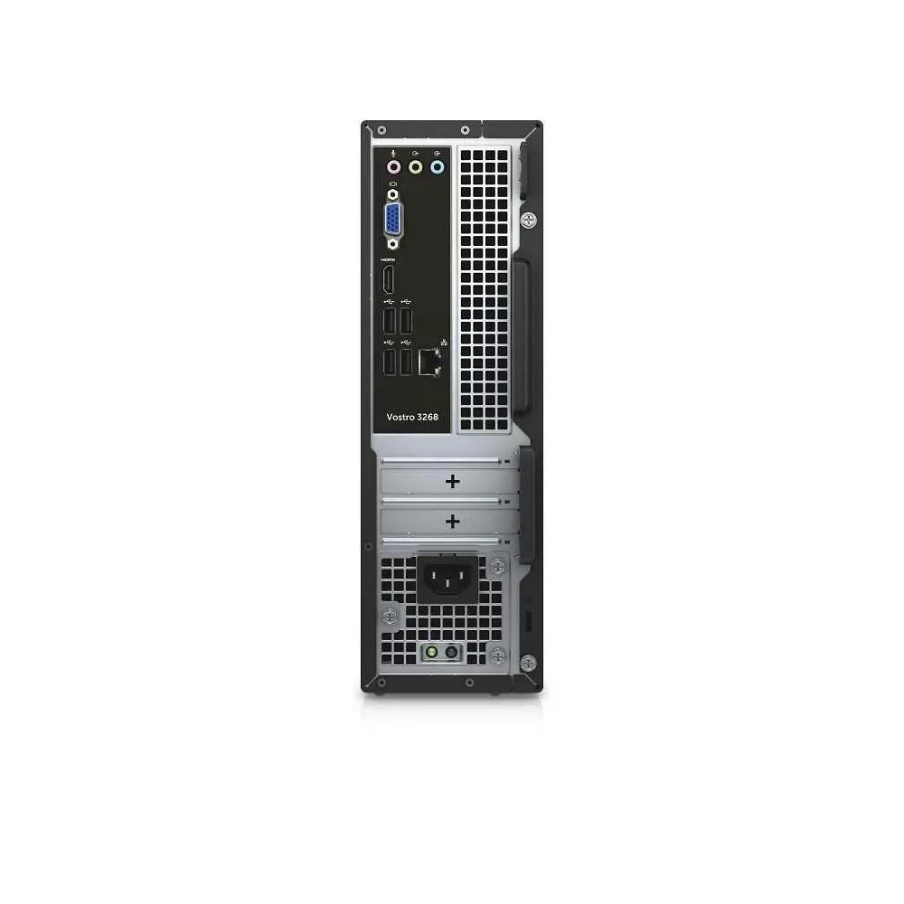 Zdjęcie modelu Dell Vostro 3268 N314VD3268EMEA01