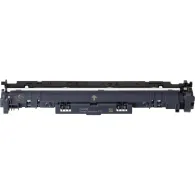 Kaseta z bębnem Canon CRG-051 2170C001 - Oryginał, 23000 stron