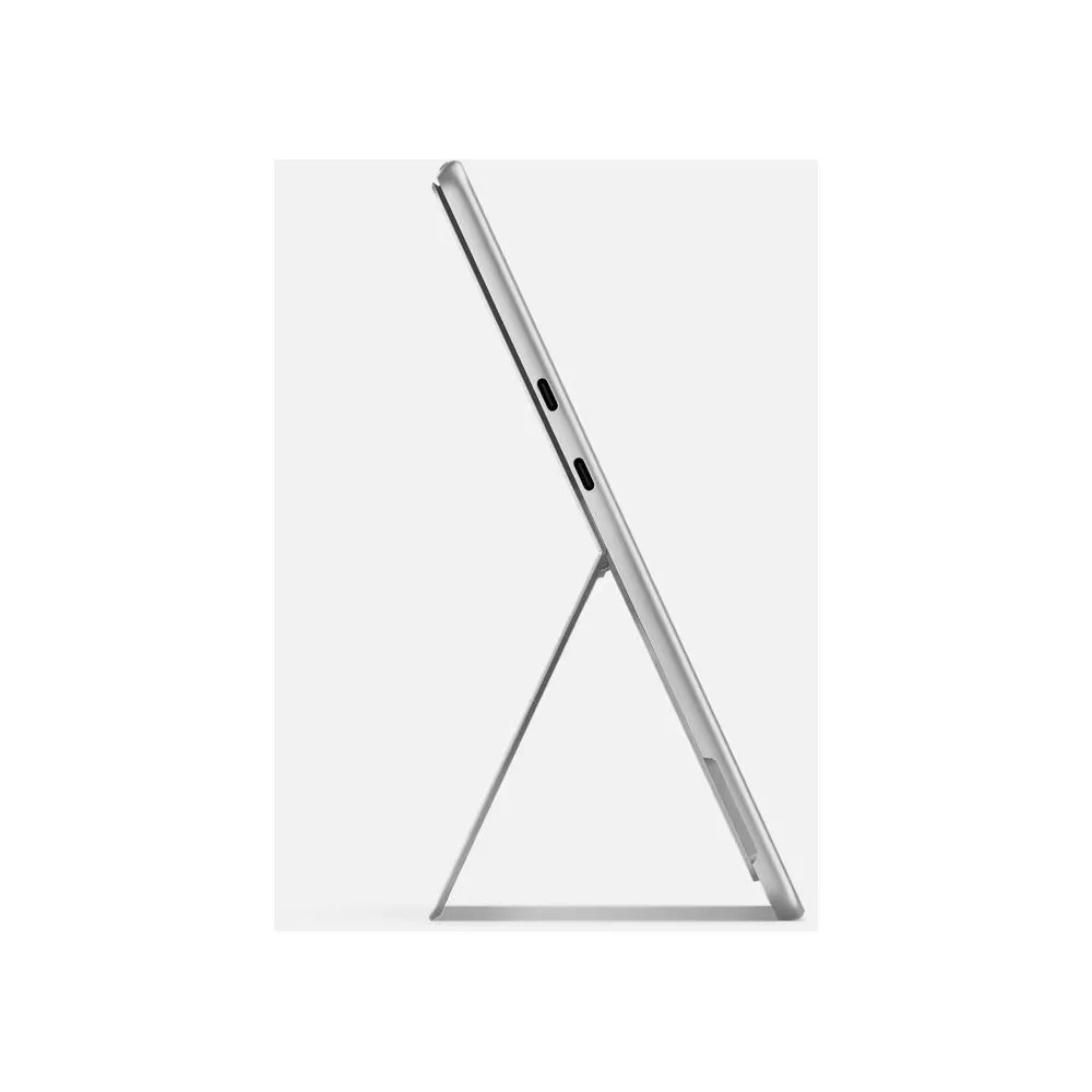 Zdjęcie produktu Tablet Microsoft Surface Pro 11 Intel EP2-2920097 - Core Ultra 5 236V/13" 2880x1920/2TB/RAM 16GB/Platynowy/Kamera 10+5Mpix/Win 11 Pro