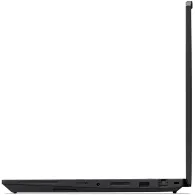 Laptop Lenovo ThinkPad P16v Gen 3 Intel 21RS003BPB - zdjęcie poglądowe 8