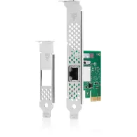 Karta sieciowa LAN HP Intel Ethernet I210-T1 GbE NIC E0X95AA, PCI-E, 1x 100|1000Mbps RJ45 | Sklep ITnes.pl, IT for BUSINESS