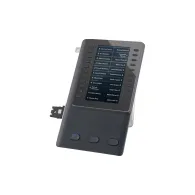 Panel rozszerzający Poly Edge E Expansion Module 85W93AA