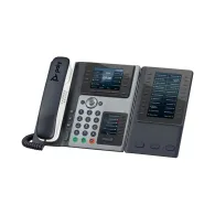 Panel rozszerzający Poly Edge E Expansion Module 85W93AA