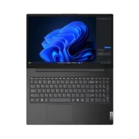 Laptop Lenovo V15 G5 IRL 83GW0066PB, i5-13420H, 15,6" FHD, 16GB, 512GB, 1 rok Carry-in | Sklep ITnes.pl, IT for BUSINESS