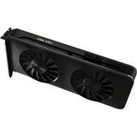 Karta graficzna Intel ARC A750 8GB Limited Edition - 21P02J00BA | Sklep ITnes.pl - IT for BUSINESS