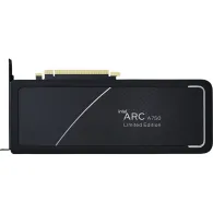 Karta graficzna Intel ARC A750 8GB Limited Edition - 21P02J00BA | Sklep ITnes.pl - IT for BUSINESS