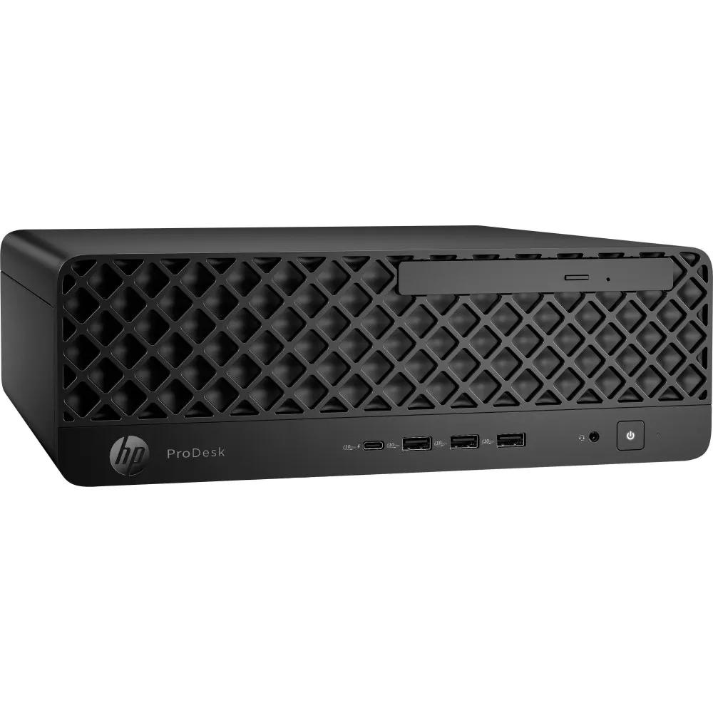 HP ProDesk 4 SFF G1i 9H7U48CET