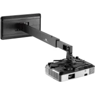 Uchwyt ścienny do projektora Maclean MC-945 | Sklep ITnes.pl - IT for BUSINESS