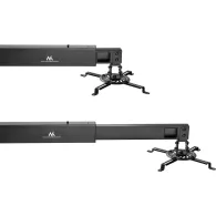 Uchwyt ścienny do projektora Maclean MC-945 | Sklep ITnes.pl - IT for BUSINESS