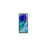 Smartfon Samsung Galaxy M55 5G SM-M556ELGAEUE, Snapdragon 7 Gen 1, 6,7" 2400x1080, 128GB, 8GB, 5G, Zielony, 50+50Mpix, Android, 