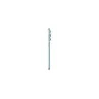 Smartfon Samsung Galaxy M55 5G SM-M556ELGAEUE, Snapdragon 7 Gen 1, 6,7" 2400x1080, 128GB, 8GB, 5G, Zielony, 50+50Mpix, Android, 