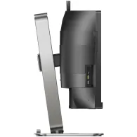 Monitor Philips 49B2U5900CH/00, 48,8", 5120x1440, 75Hz, 32:9, zakrzywiony, VA, HDR, 4 ms, kamera, USB-C, Czarny | Sklep ITnes.pl