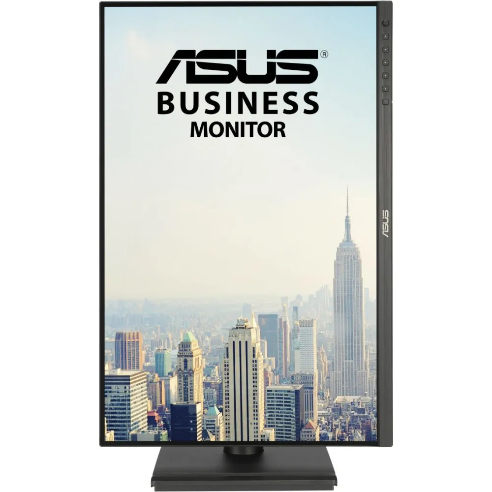 ASUS BE248CFN Docking 90LM0AJ0-B02K70
