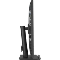 Monitor ASUS BE248CFN Docking Monitor 90LM0AJ0-B02K70, 24", 1920x1200 (WUXGA), 100Hz, 16:10, IPS, HDR, 5 ms, Czarny | Sklep ITne